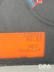 2473471