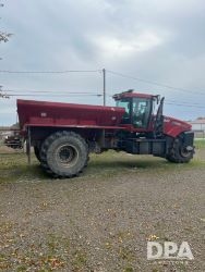 auction-item