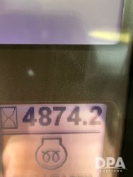 2473481
