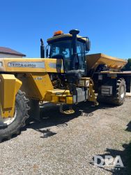 auction-item