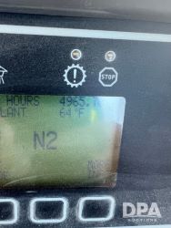 2473494