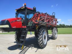 auction-item