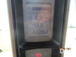2473860