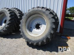 auction-item