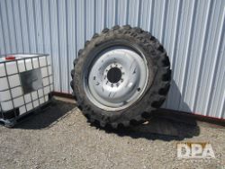 2473864