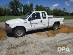auction-item