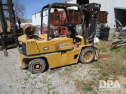 auction-item