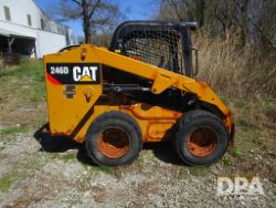 auction-item