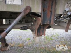 2473643