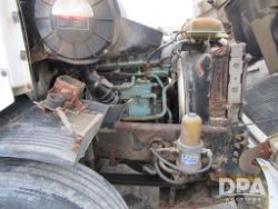 2473536