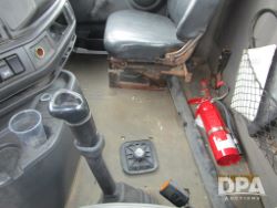 2473548
