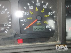2473552