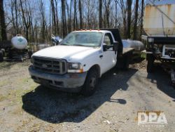 auction-item