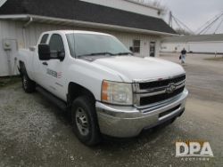 auction-item