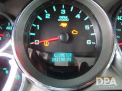 2473677