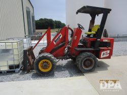 auction-item