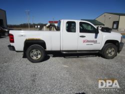 auction-item