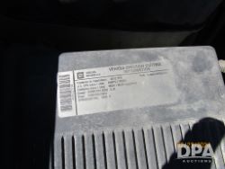 2473919