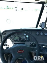 2473520