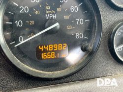 2473523