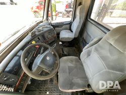 2473505
