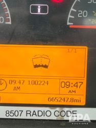 2473506