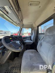 2473503