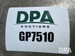 2475167