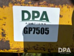 2475215