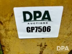 2475231