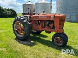 auction-item