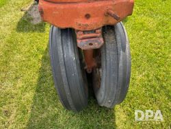 2475256