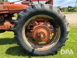 2475260