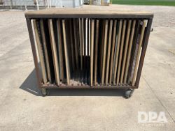 auction-item
