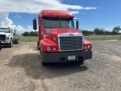 2474146