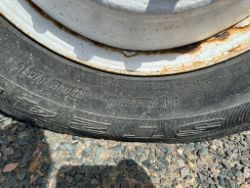 2474167