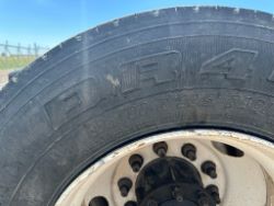 2474180