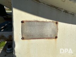 2474305