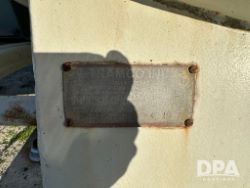 2474311