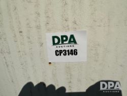 2474312