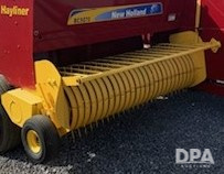 2474320