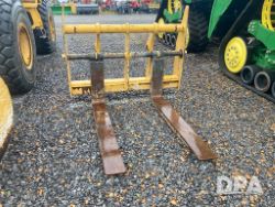 auction-item