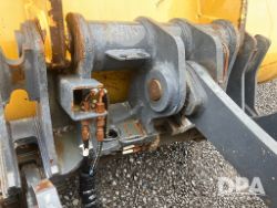 2474353