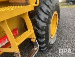 2474365