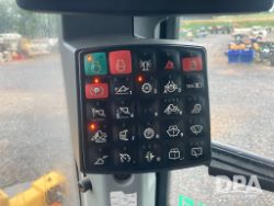 2474403