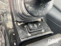 2474407
