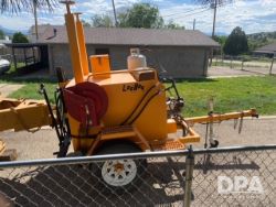 auction-item