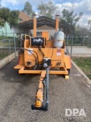 2474437