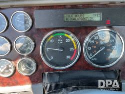 2474570