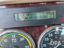 2474571